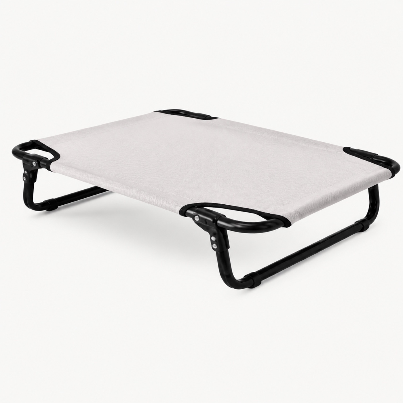 Foldable Dog Bed